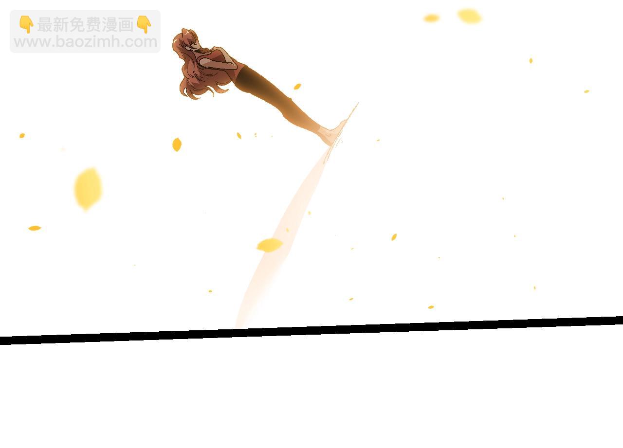第 84 页
