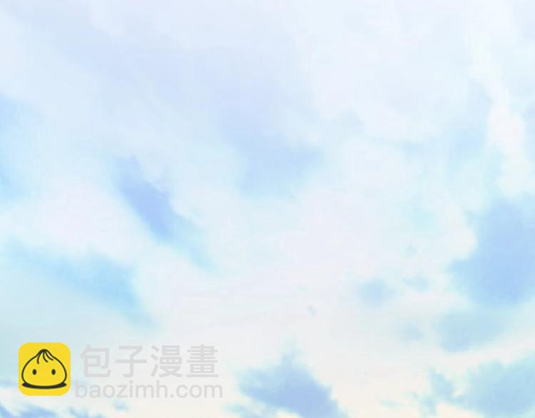 第 115 页