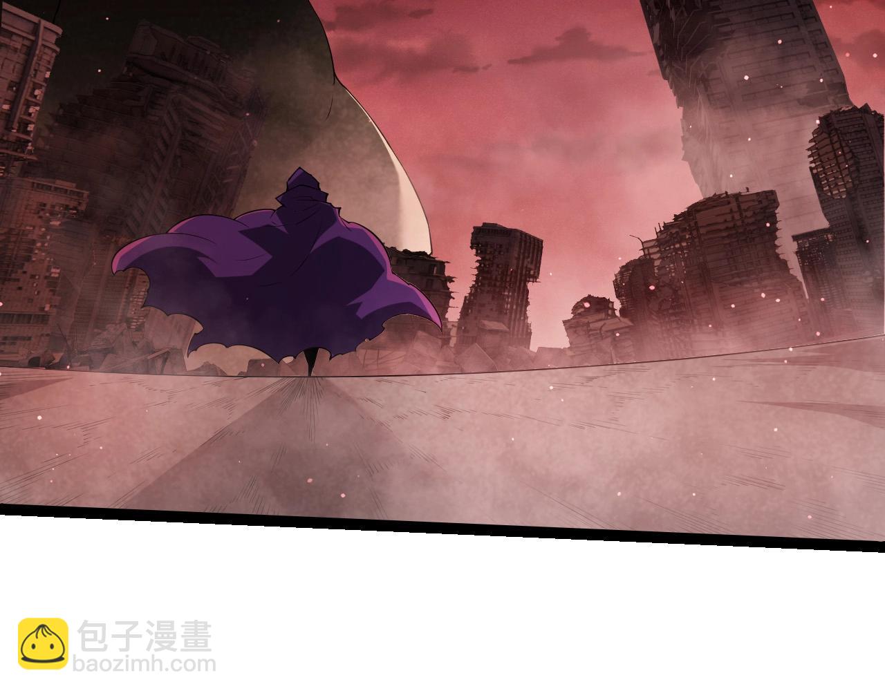 第 102 页