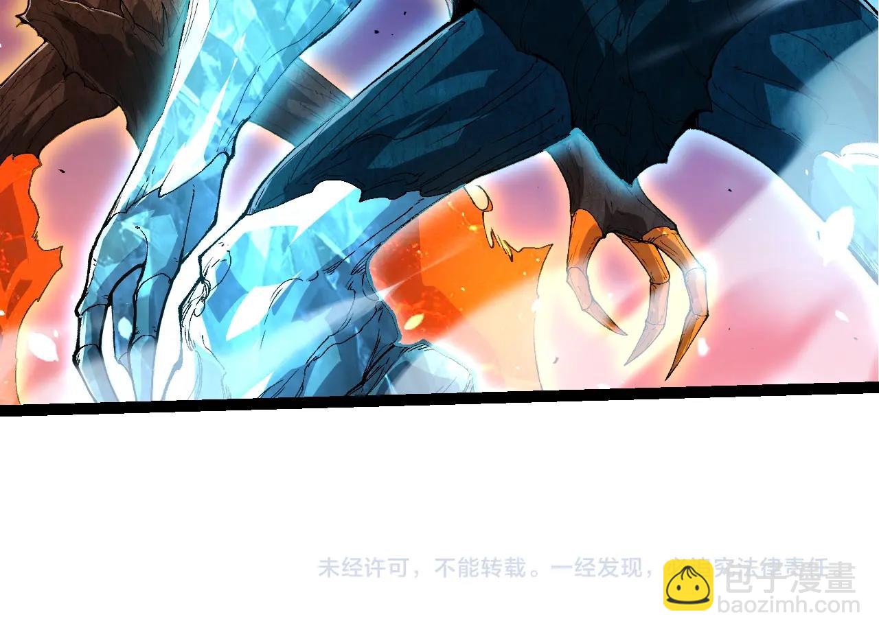 第 104 页