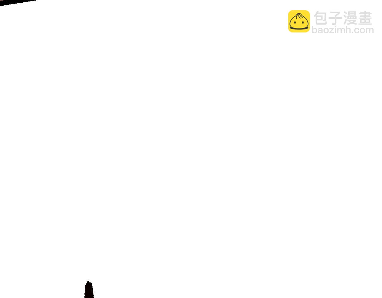 第 120 页