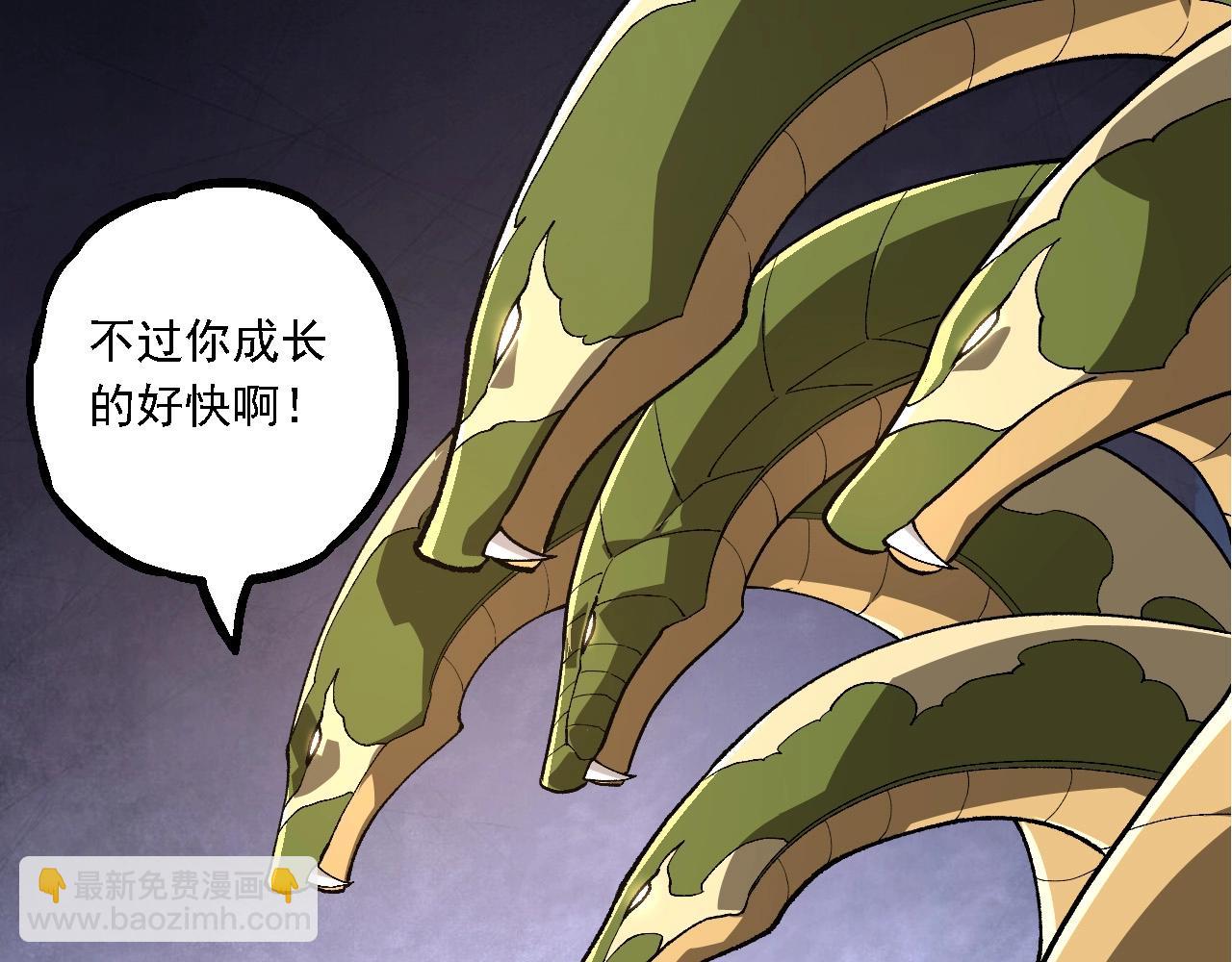 第 81 页