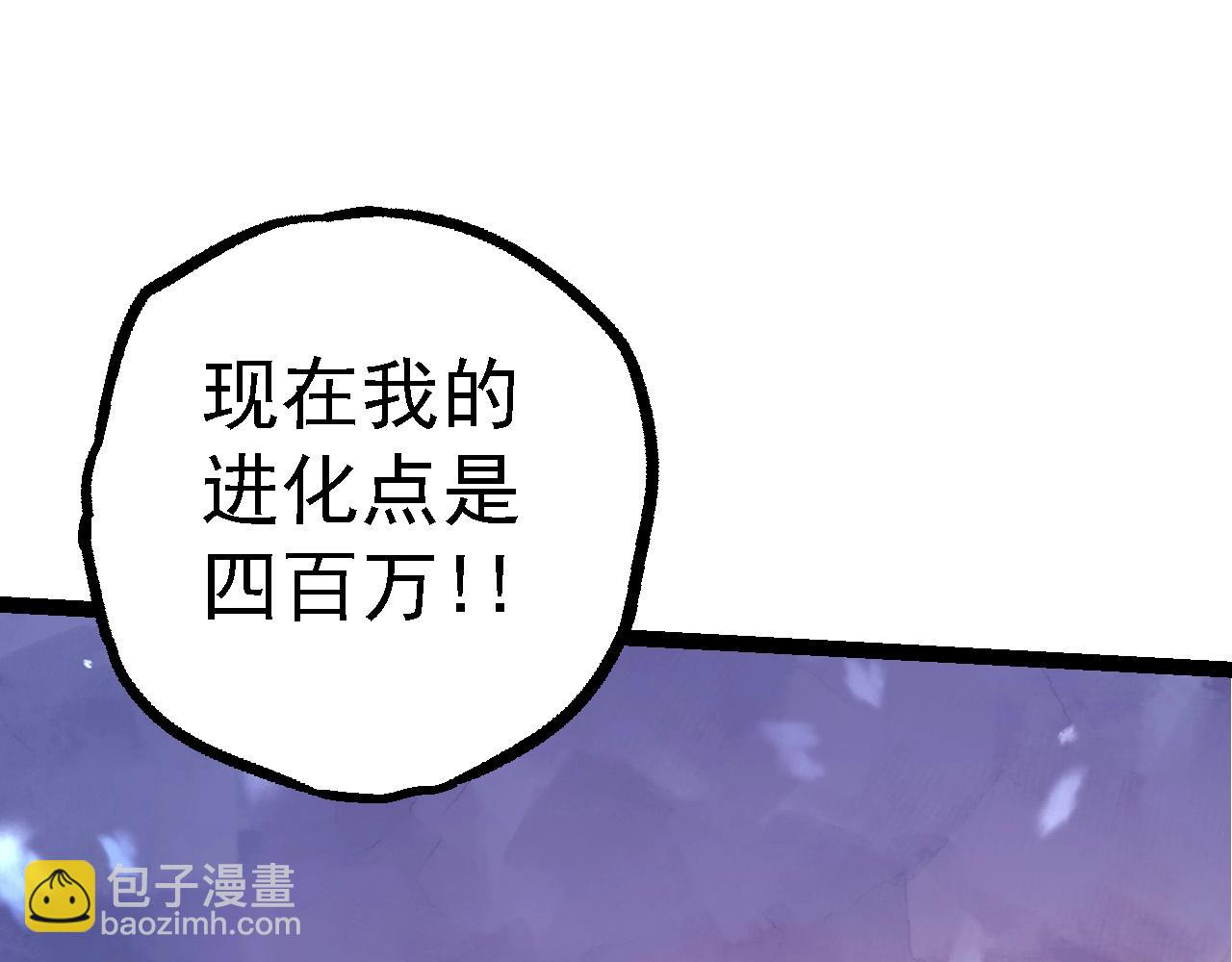 第 122 页