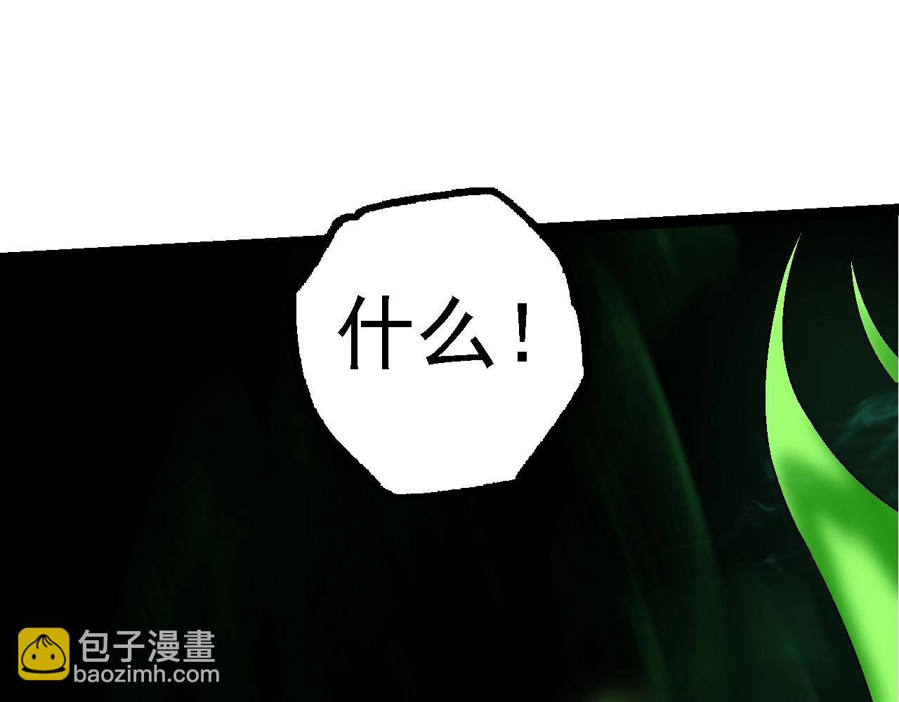 第 127 页