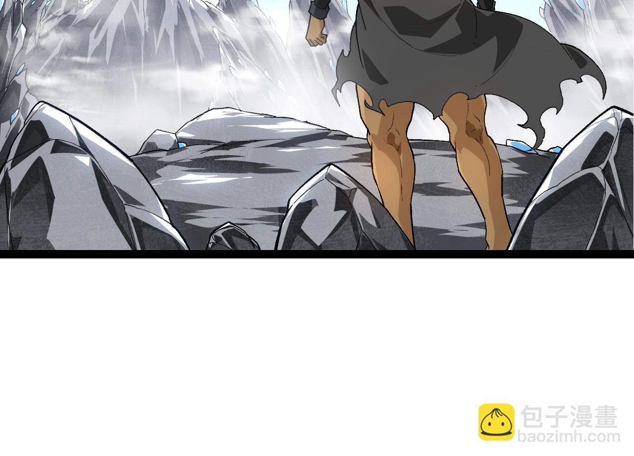 第 104 页