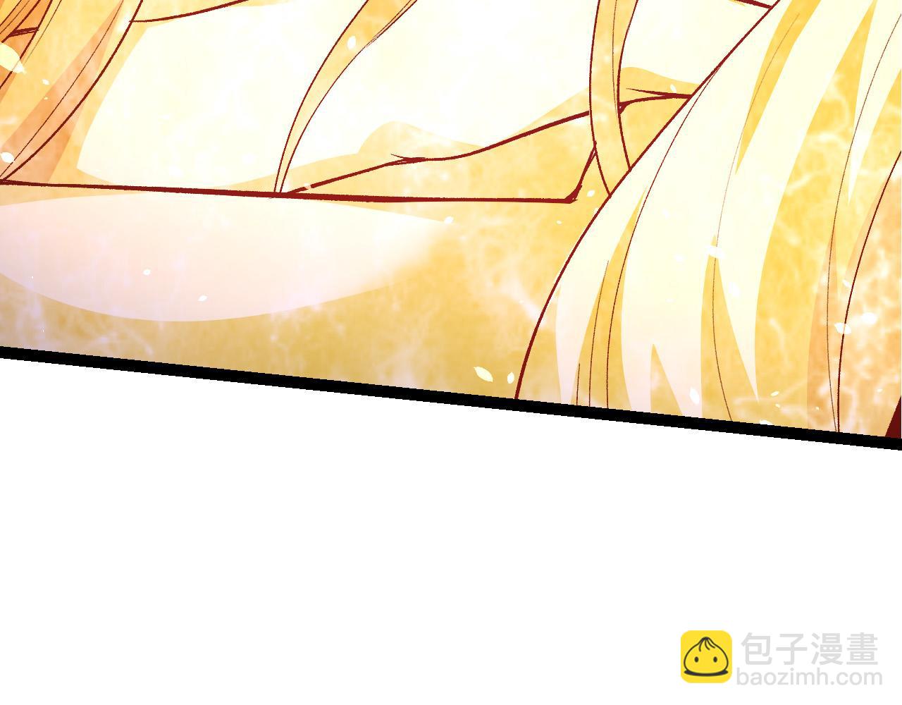 第 192 页