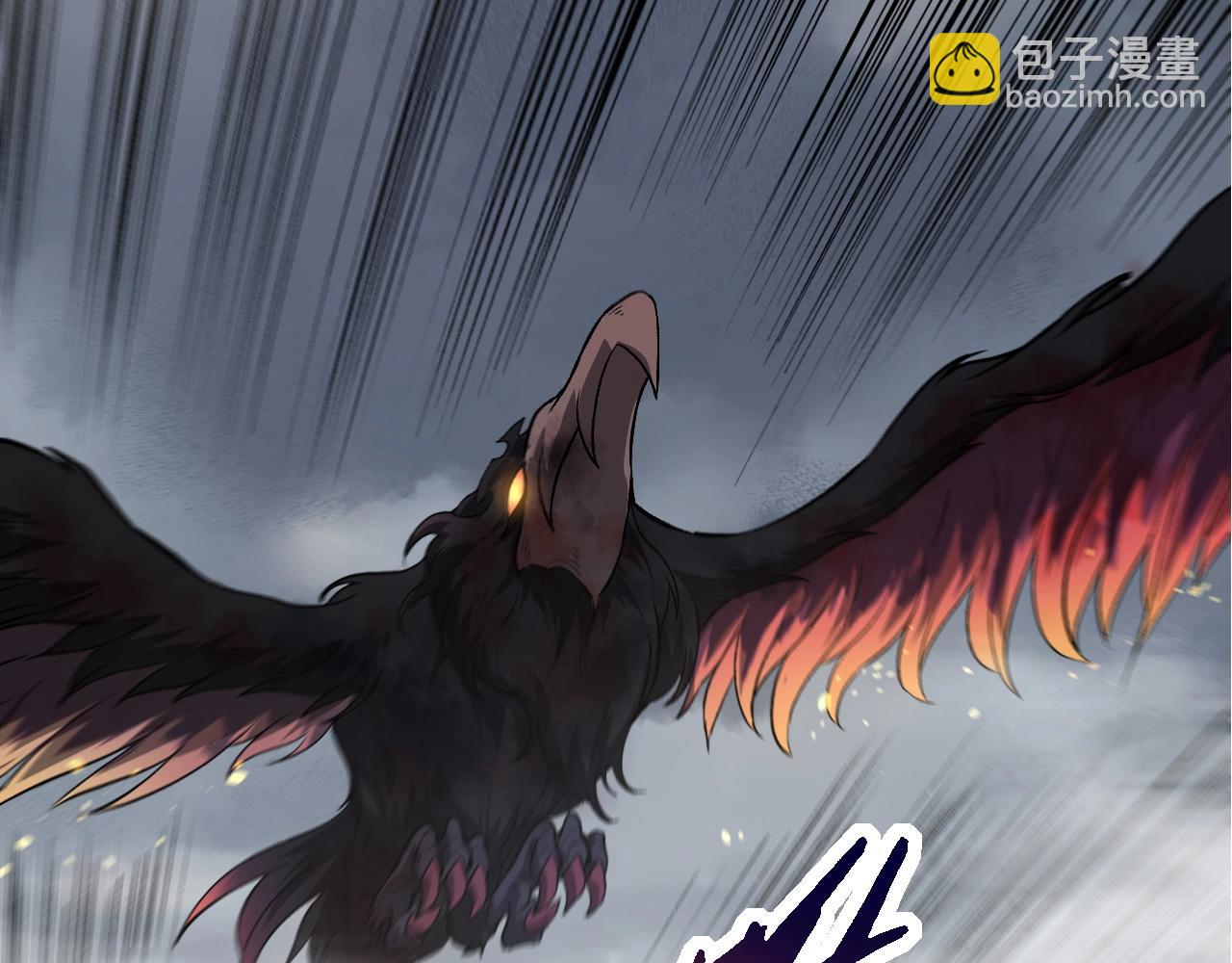 第 121 页