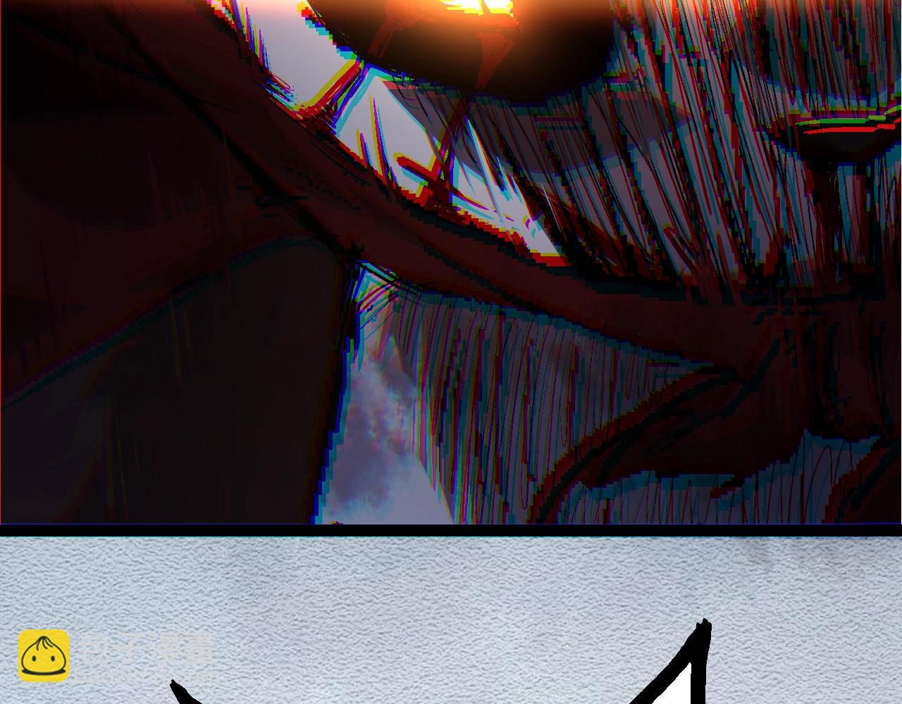 第 131 页