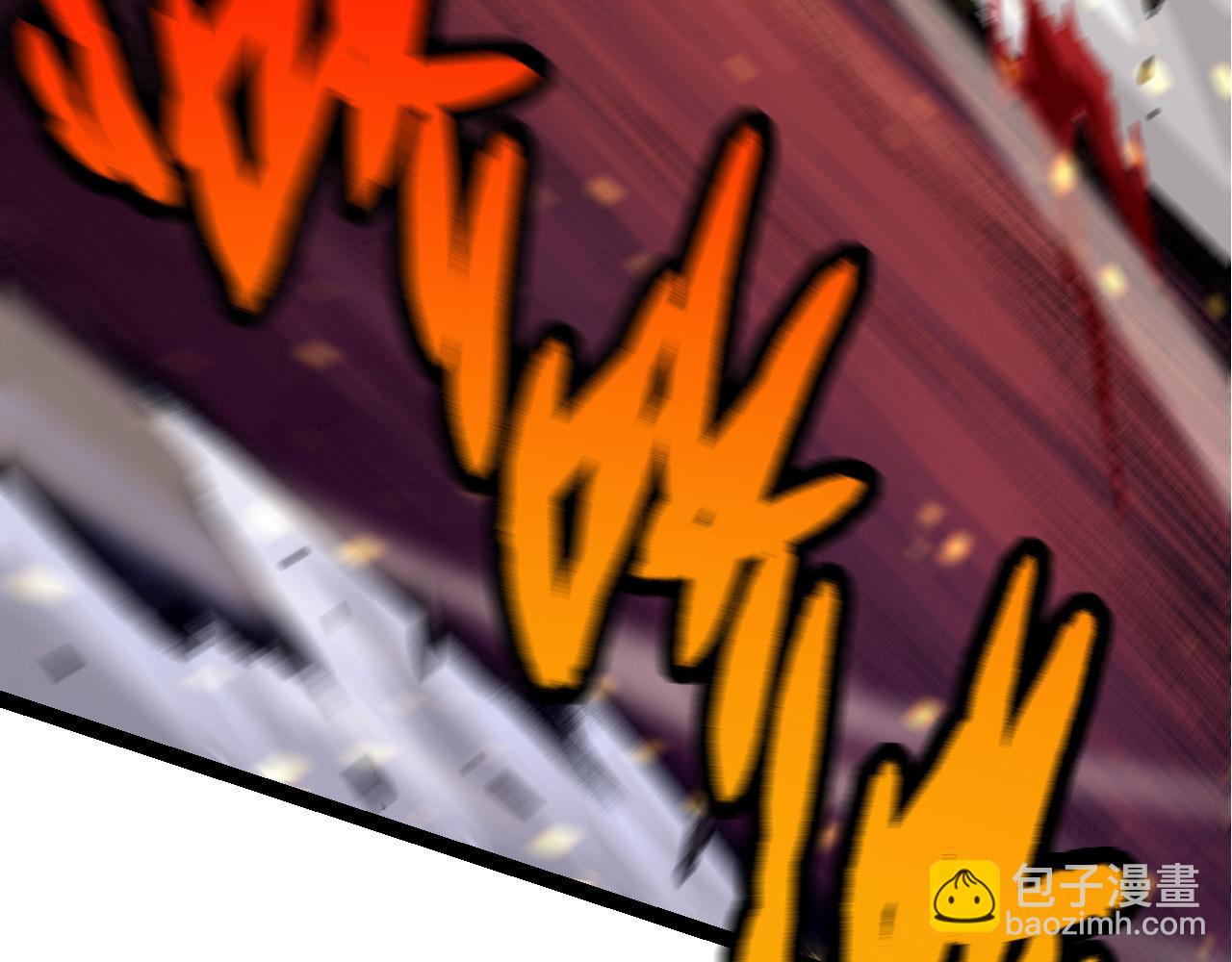 第 95 页