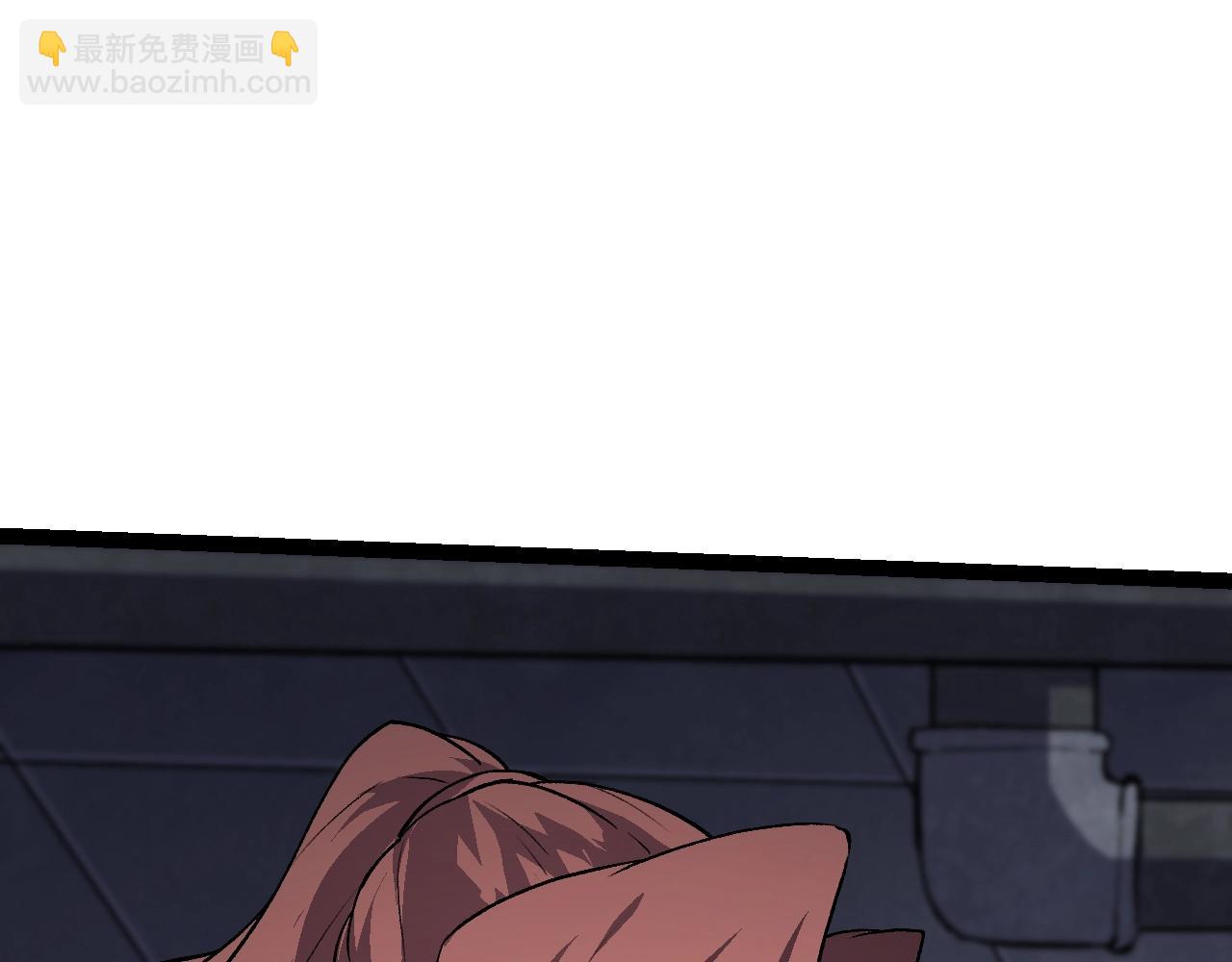 第 107 页