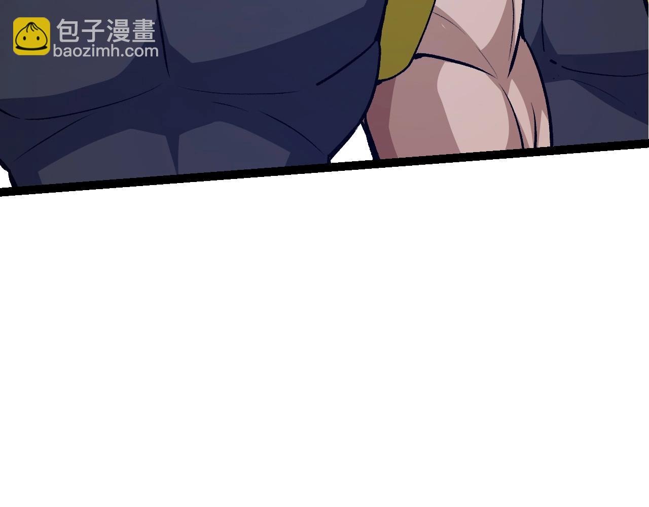 第 122 页