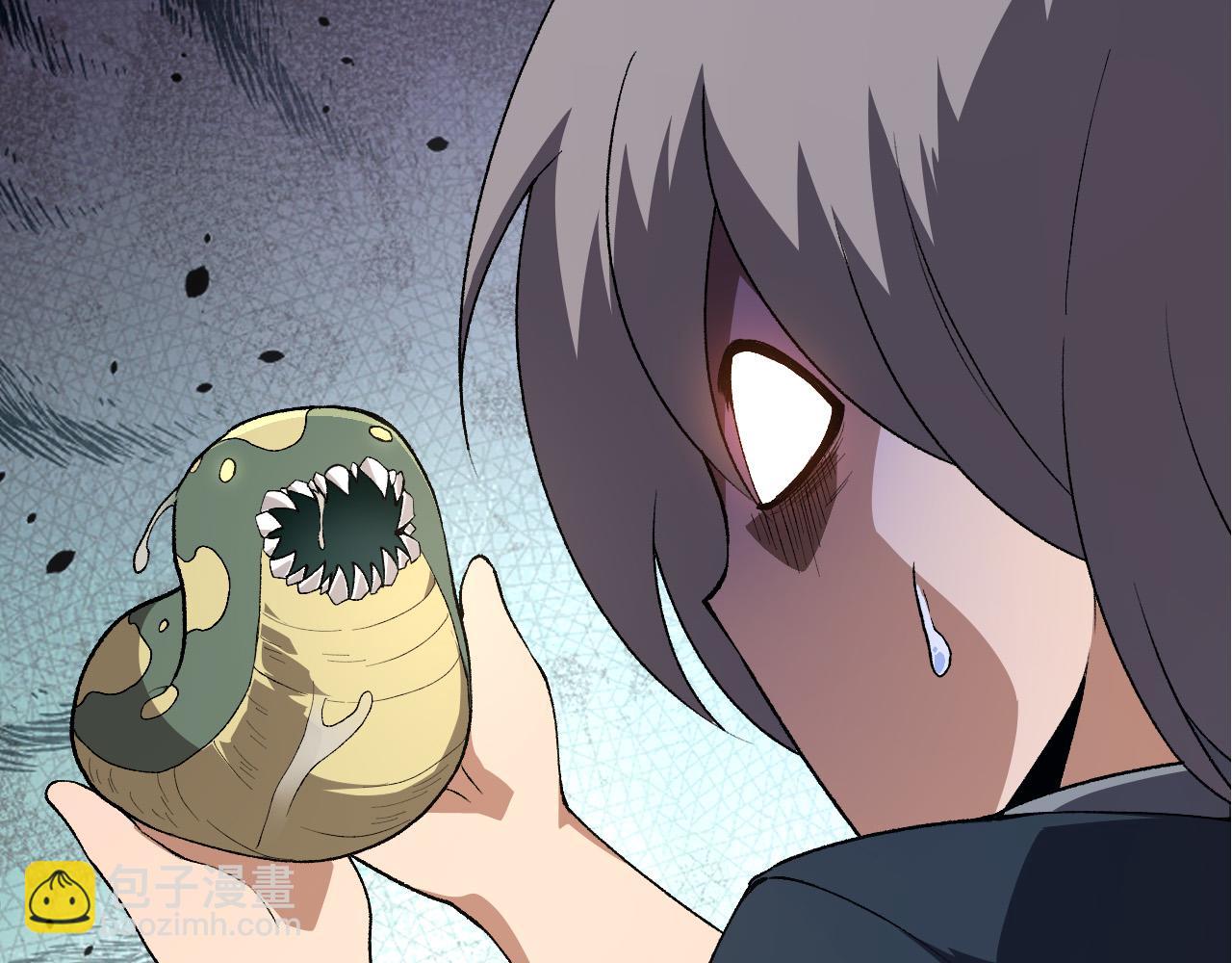 第 98 页