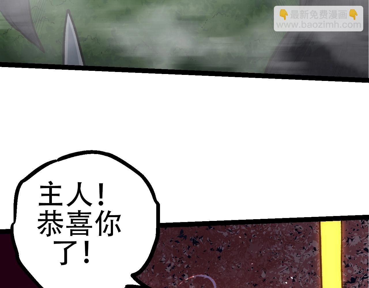 第 130 页