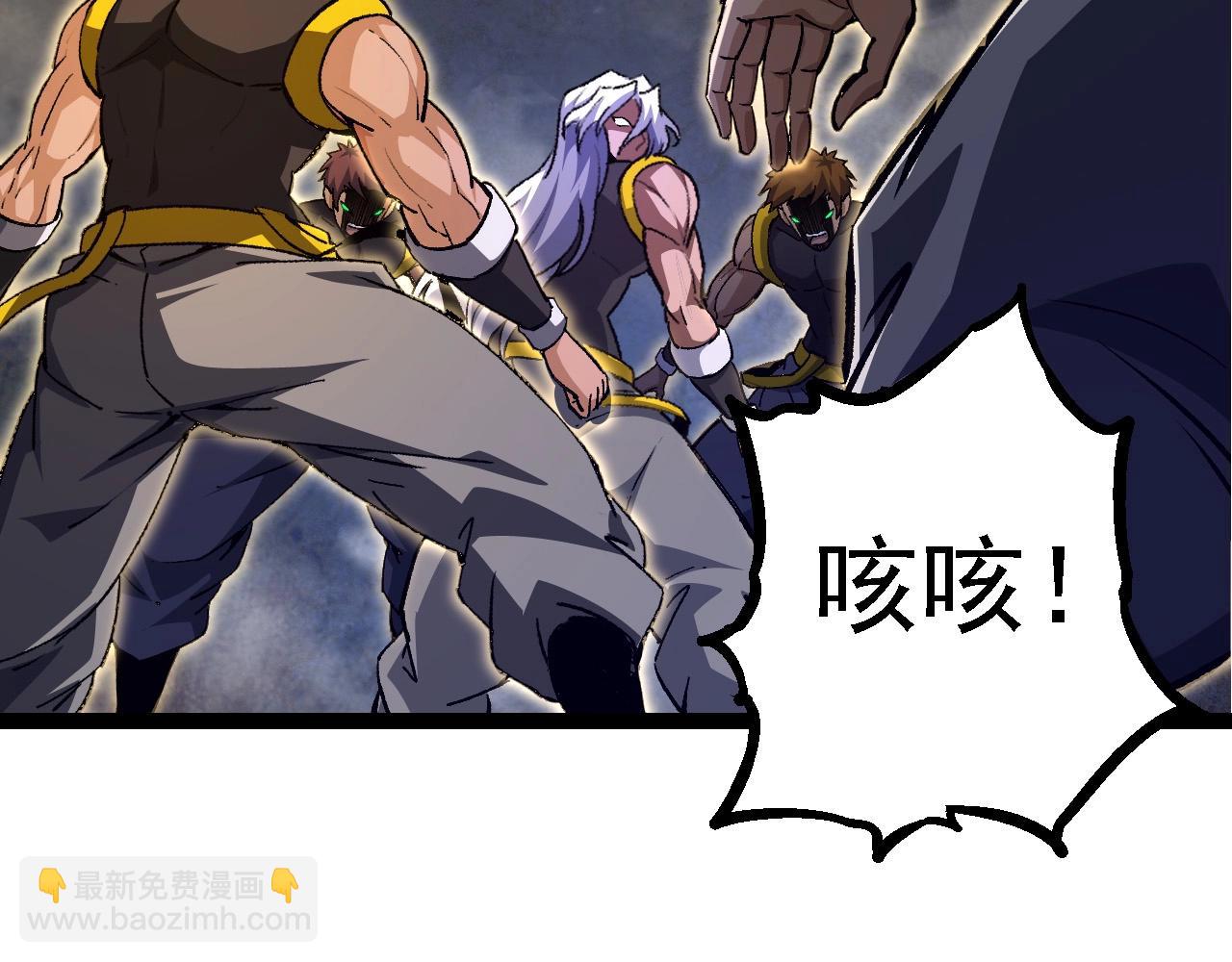 第 127 页