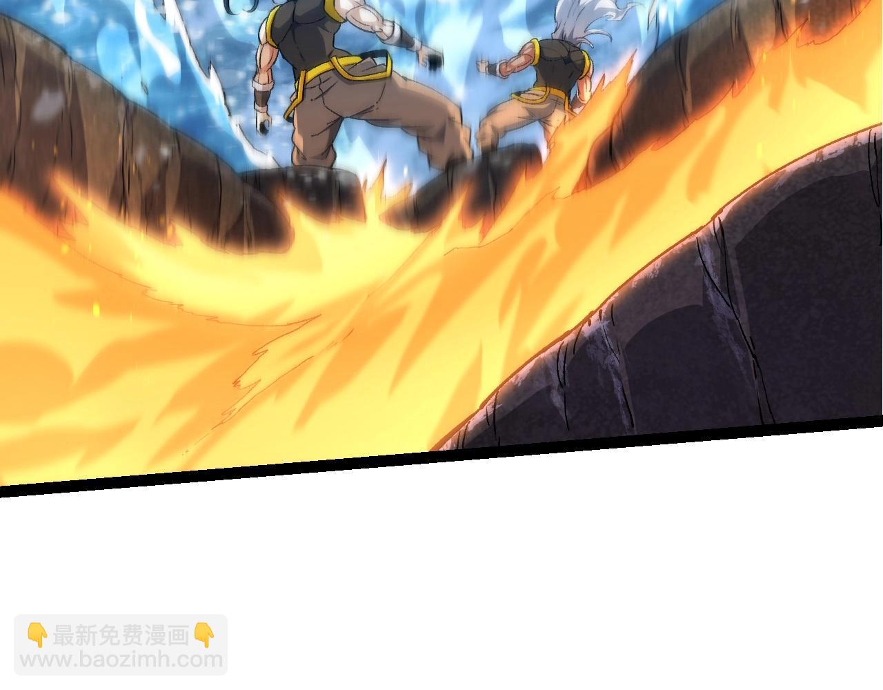 第 89 页