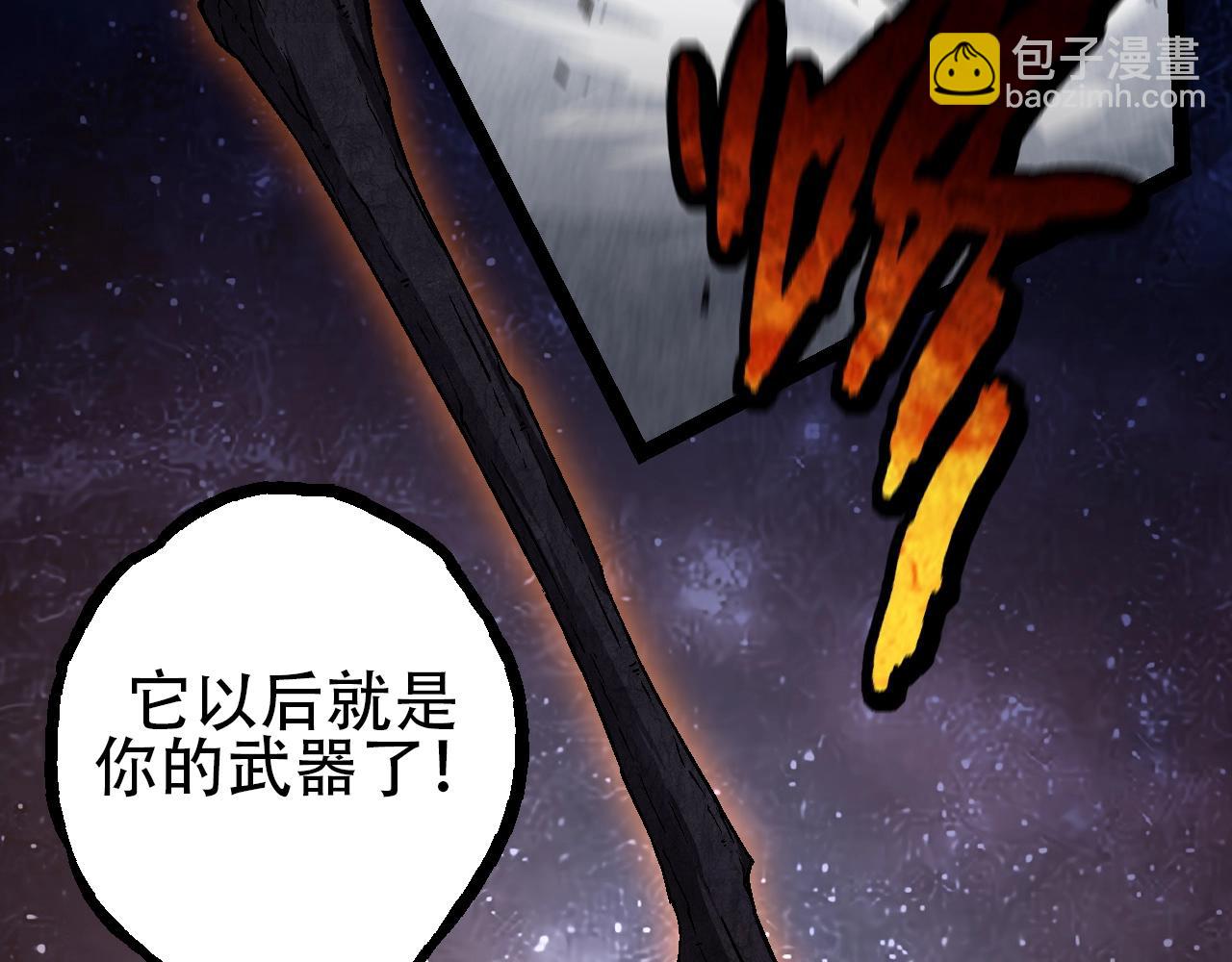 第 86 页