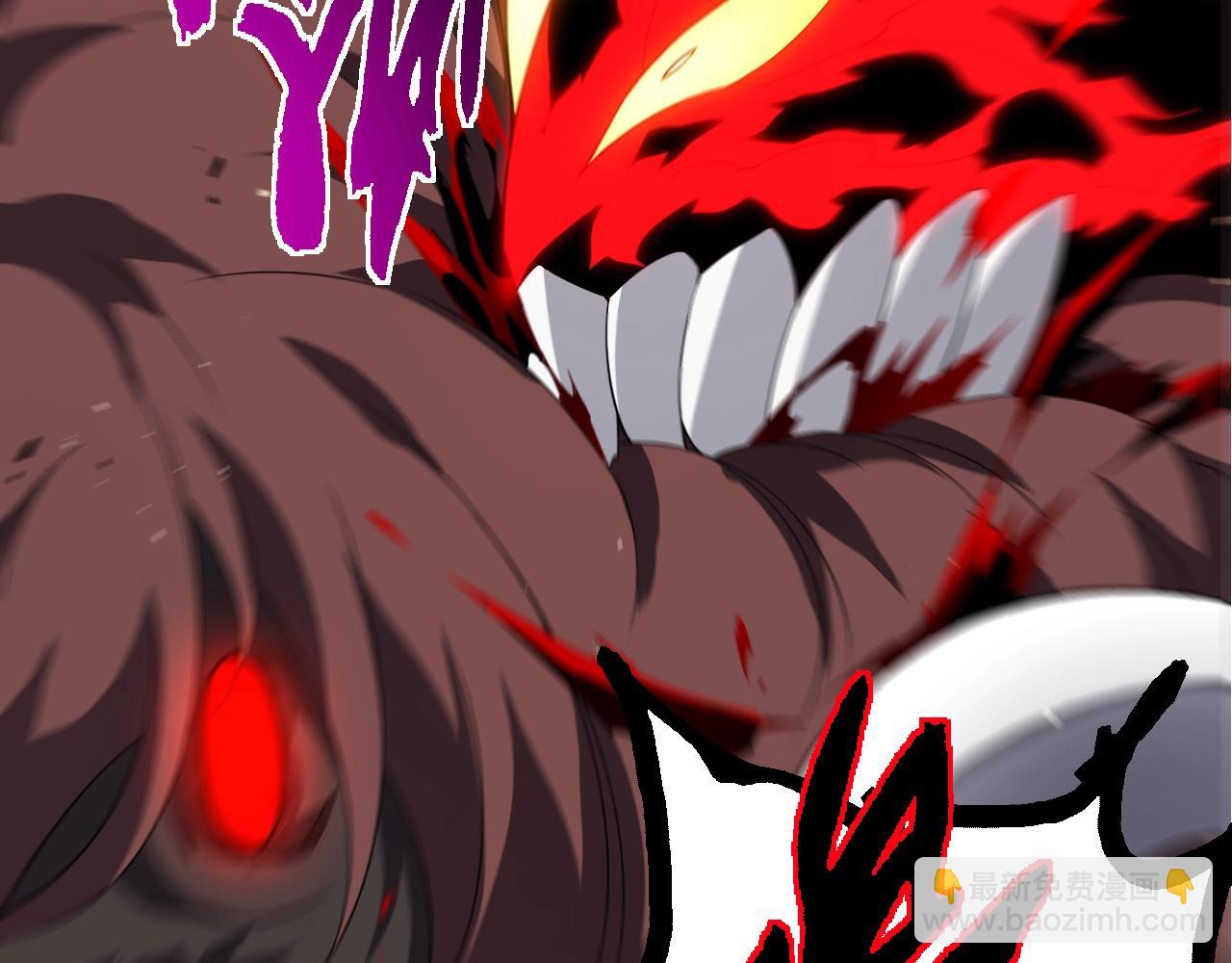 第 98 页