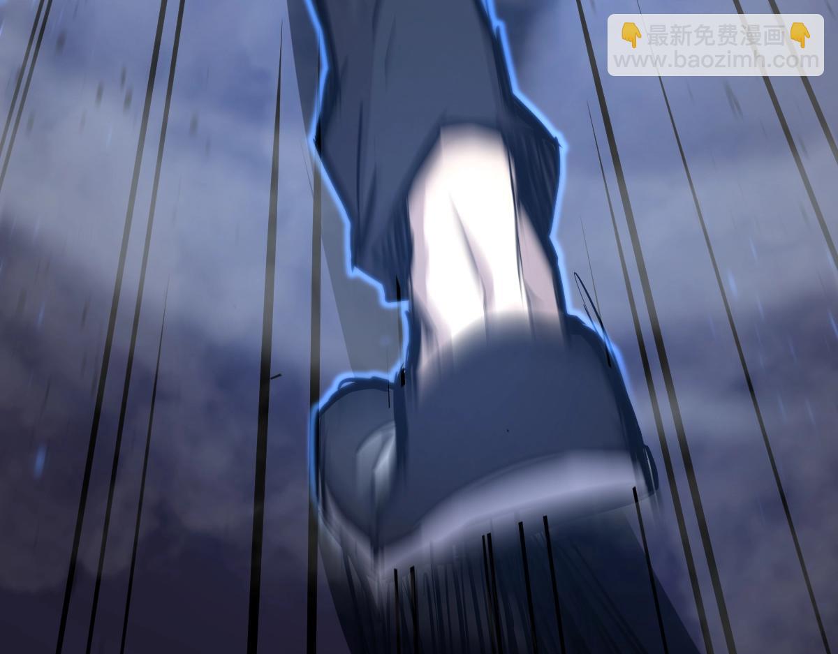 第 178 页