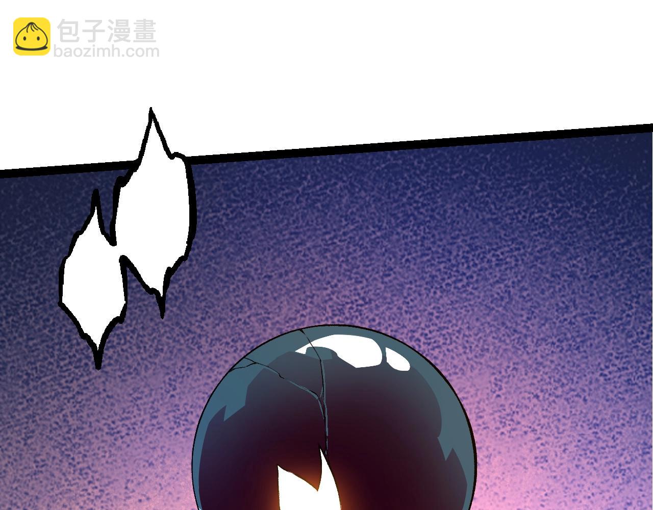 第 135 页