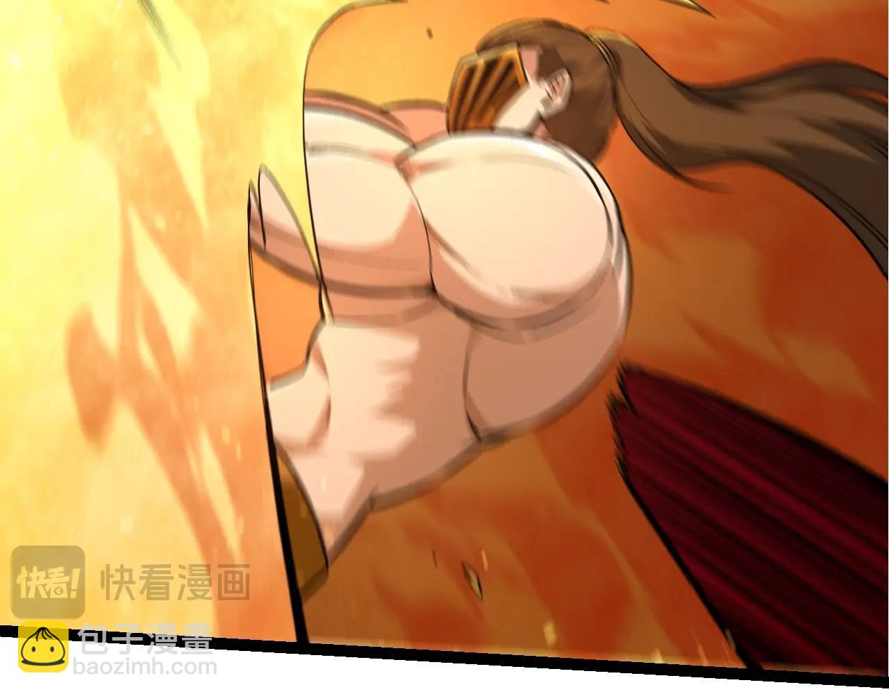 第 66 页