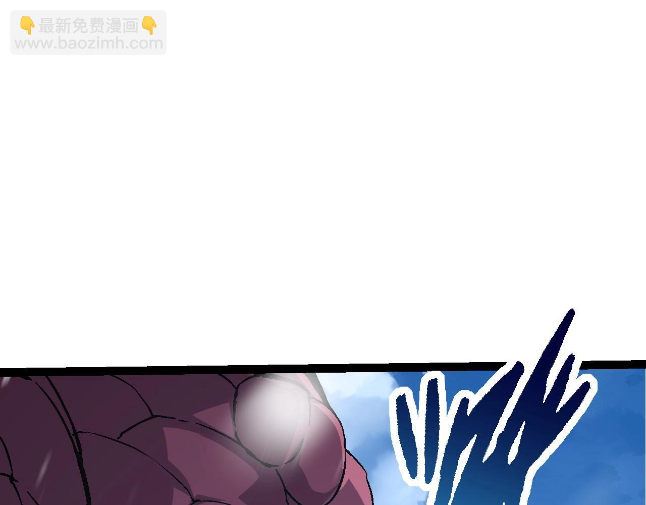 第 145 页