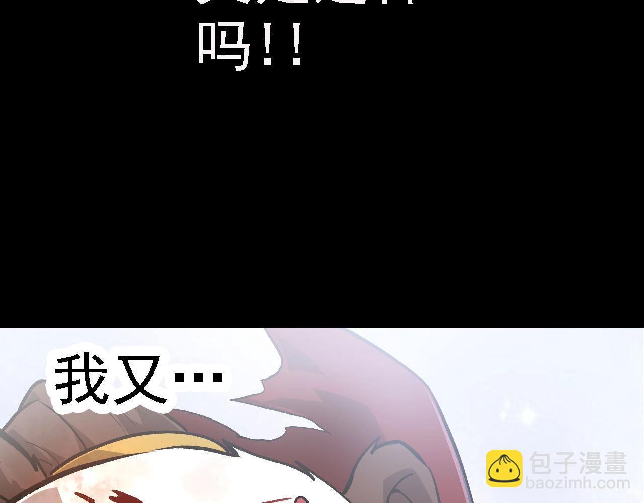 第 127 页