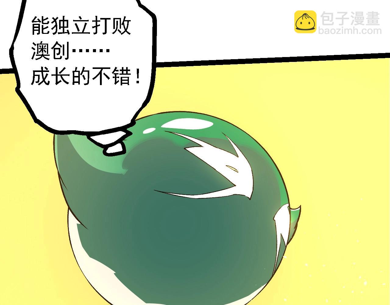 第 67 页