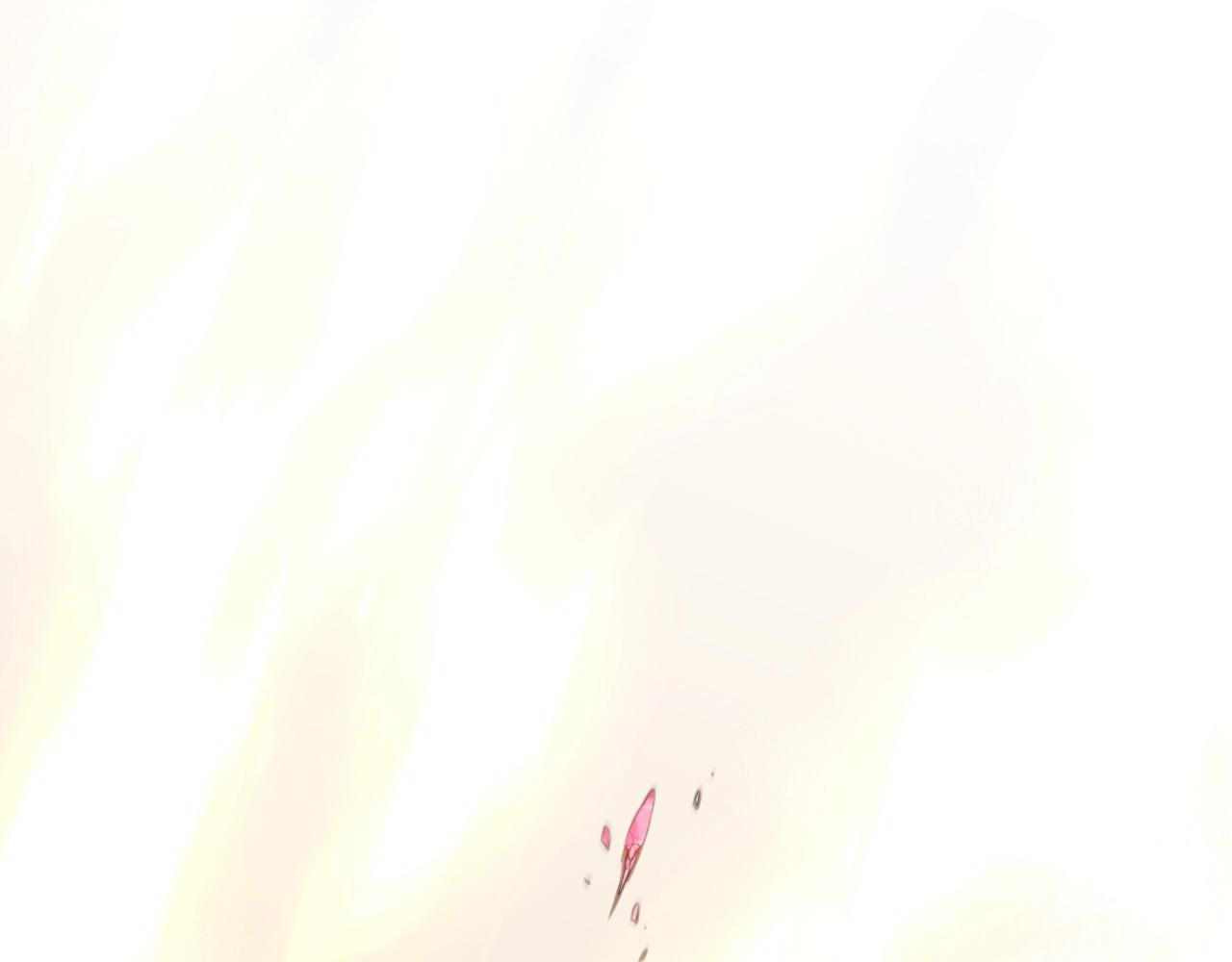 第 103 页