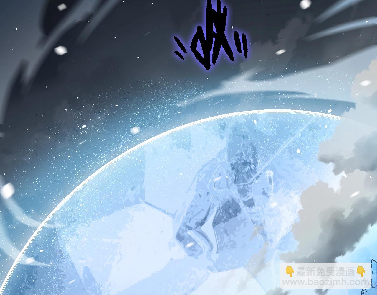 第 112 页