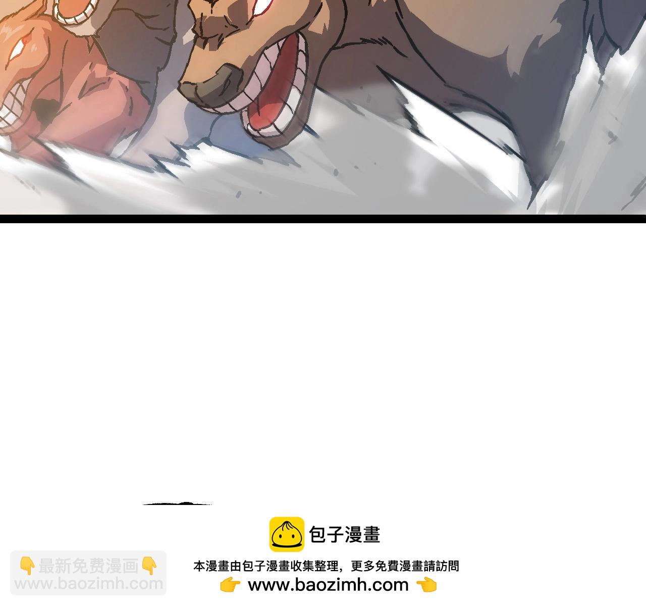 第 150 页