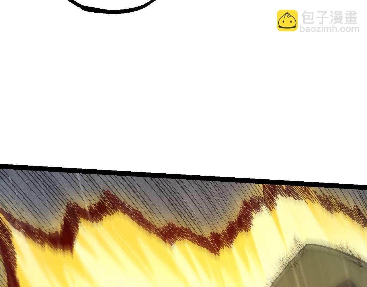 第 119 页