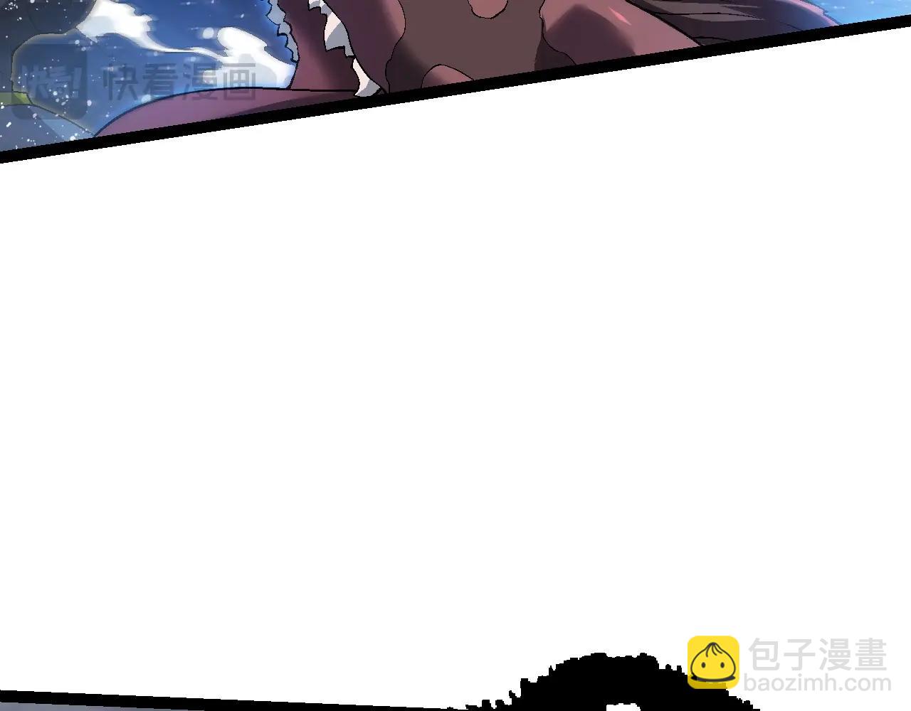 第 127 页