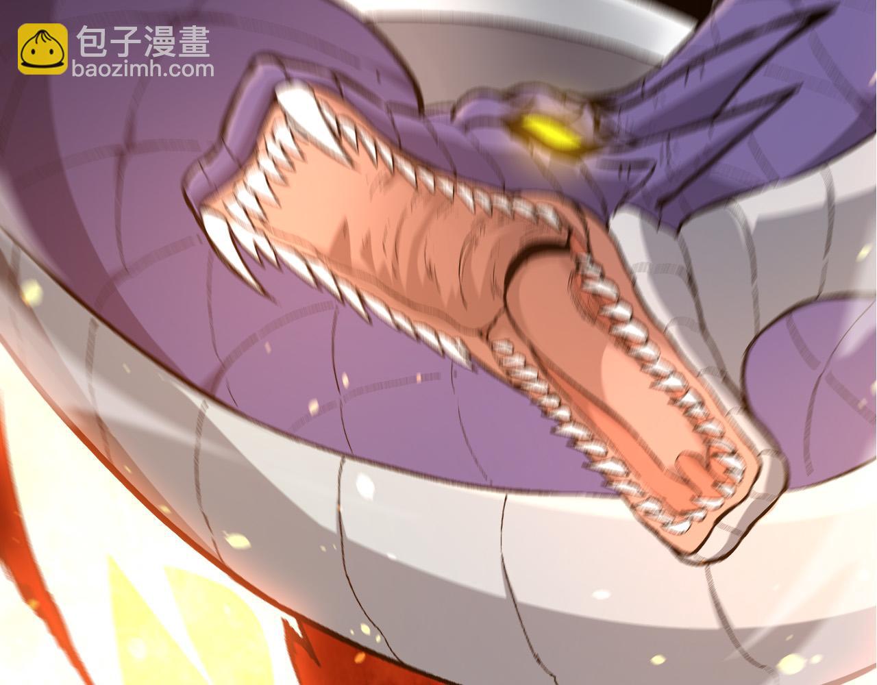 第 161 页
