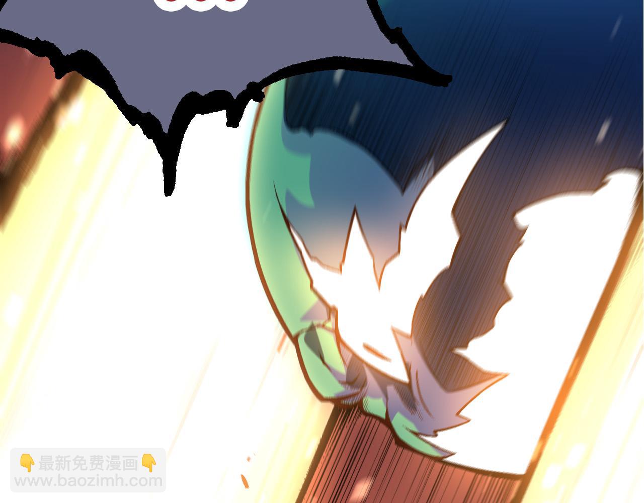 第 142 页
