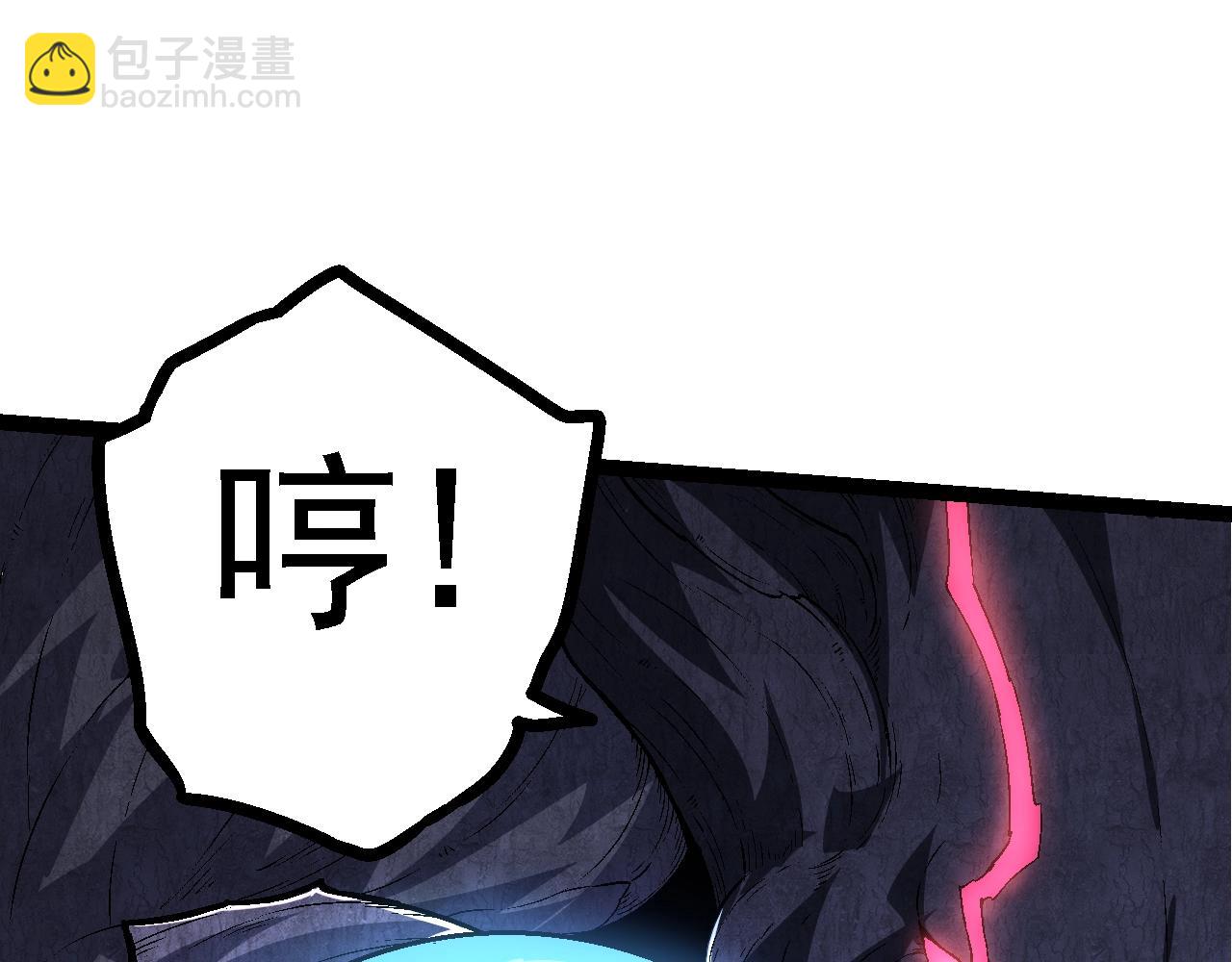 第 152 页