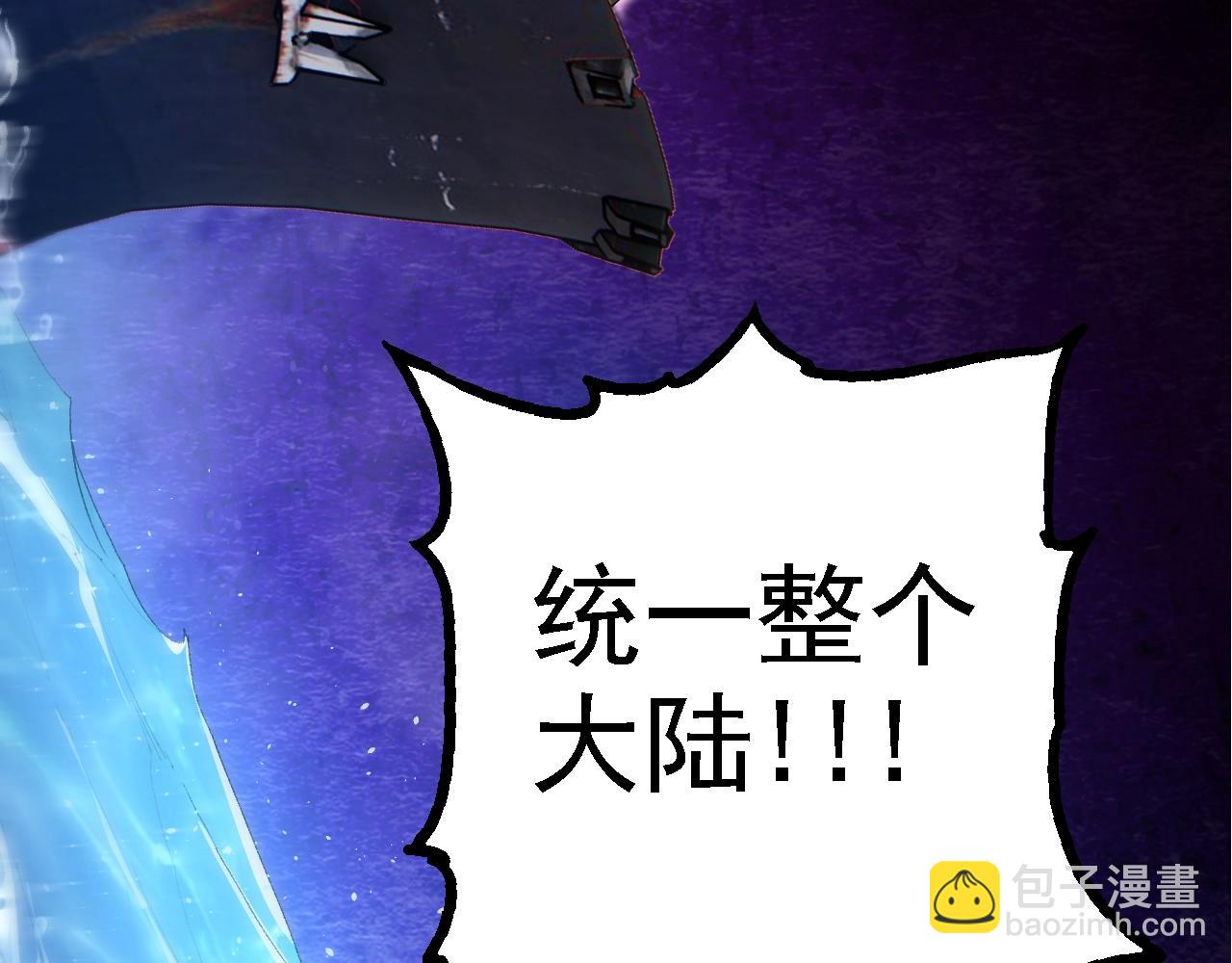 第 126 页