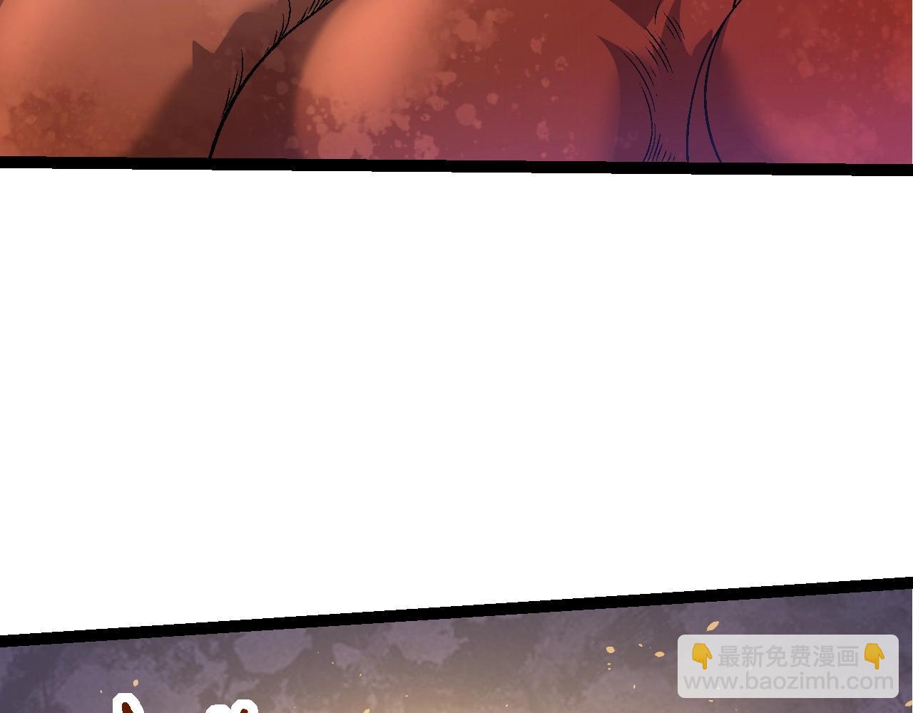 第 127 页