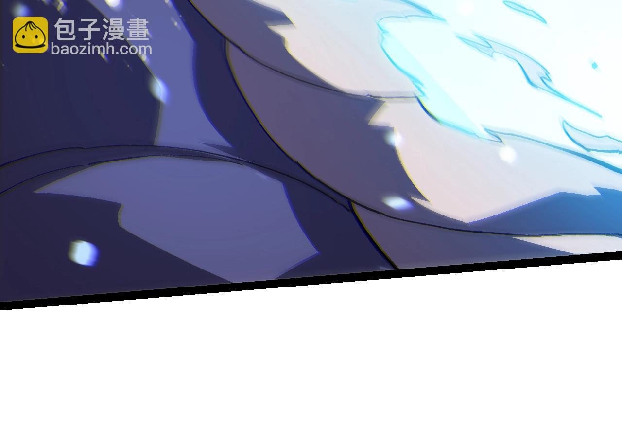 第 124 页