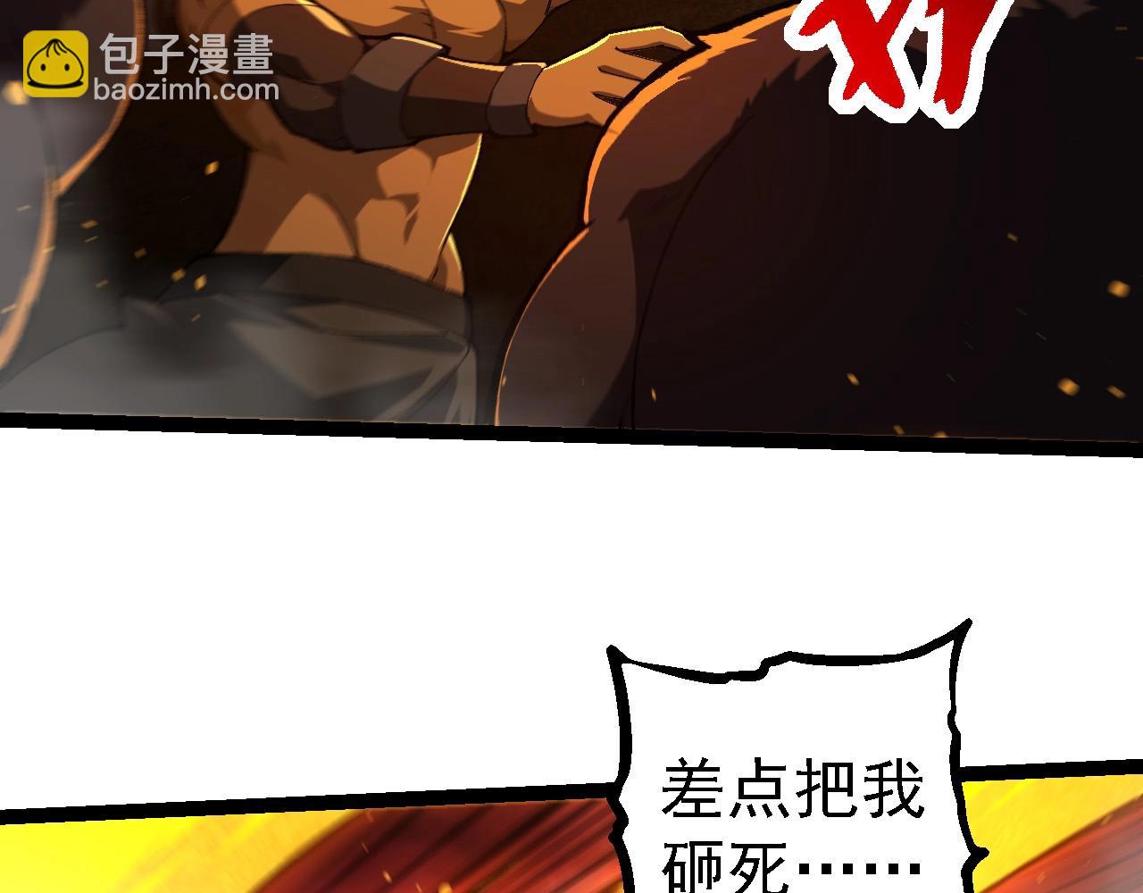 第 66 页