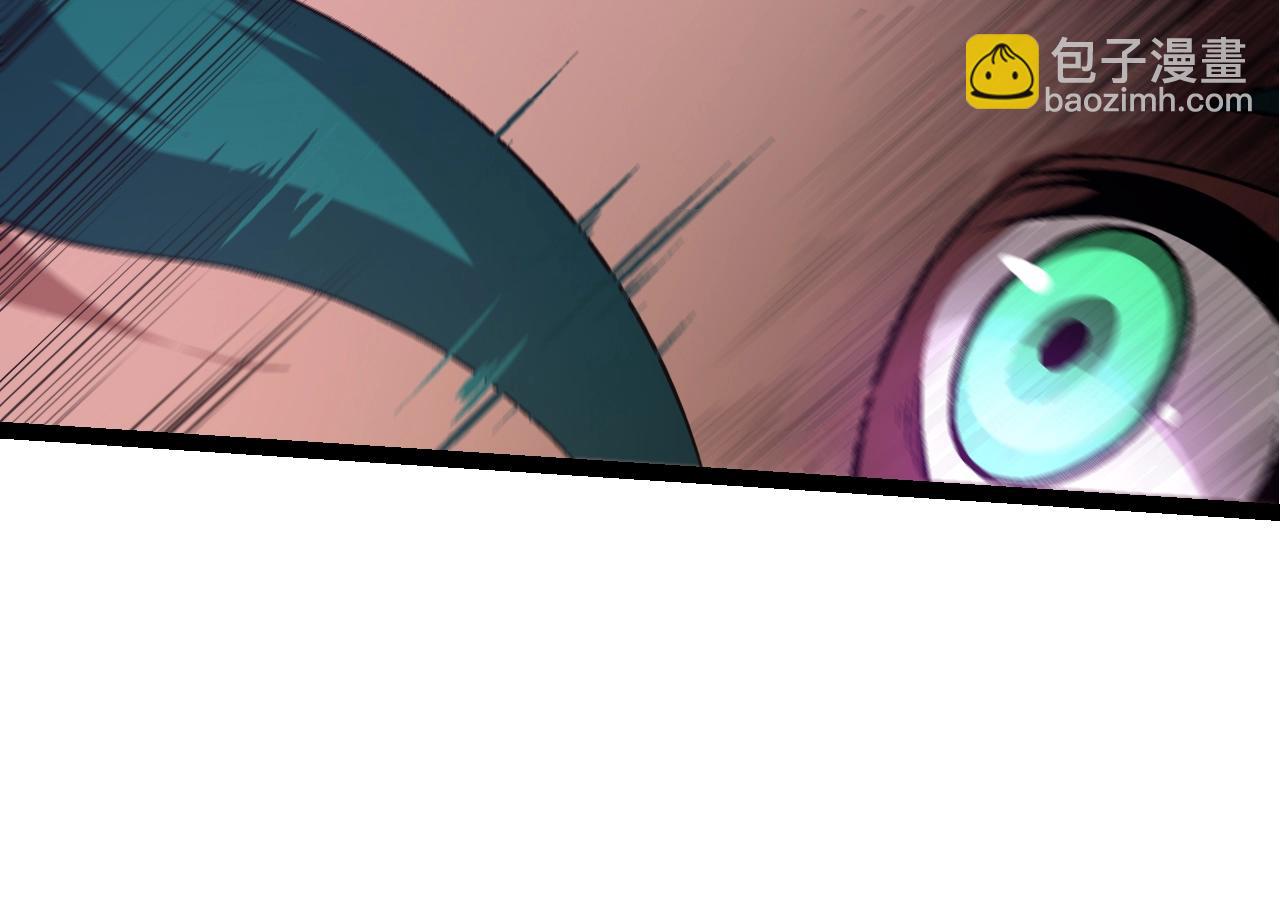 第 134 页