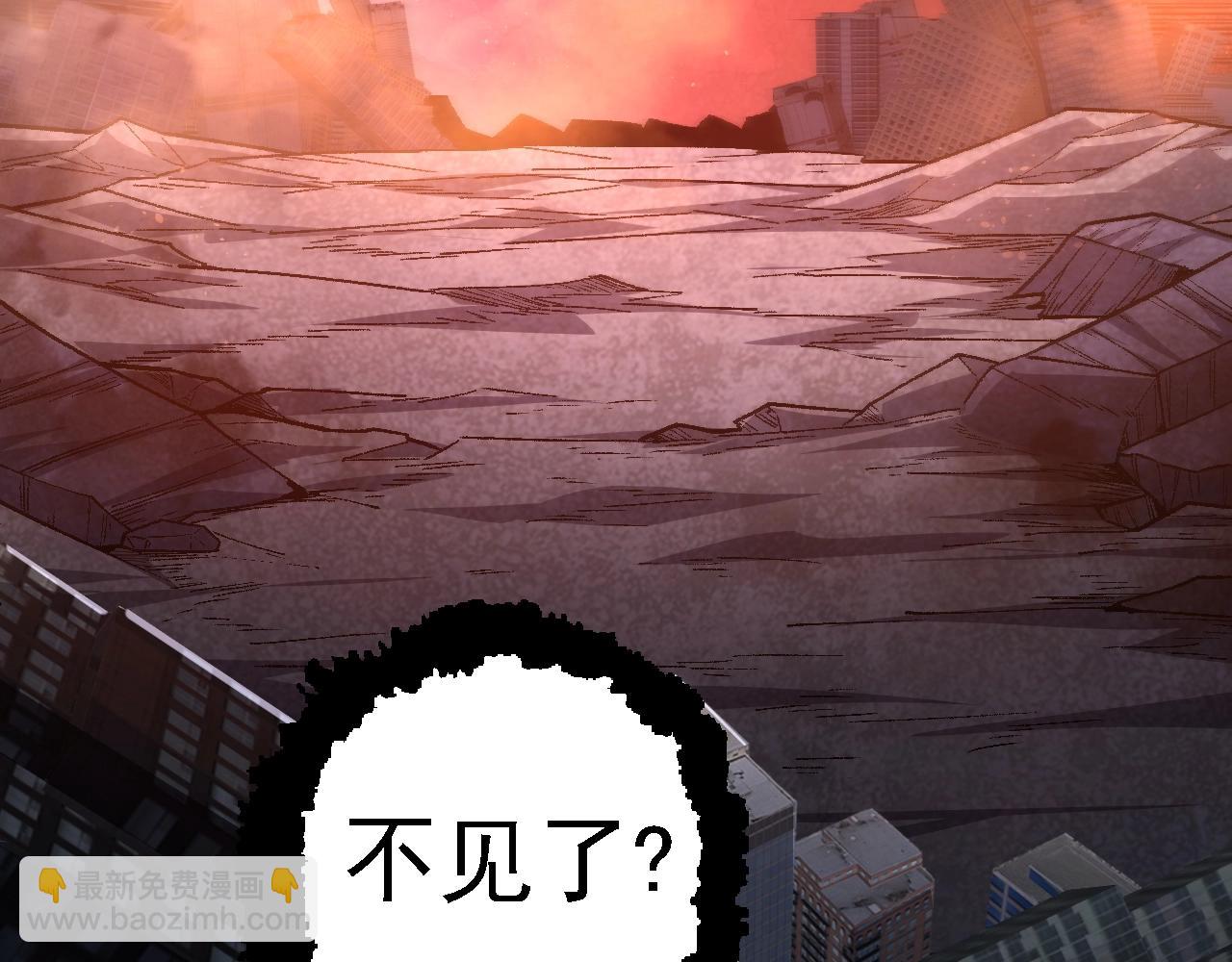 第 121 页