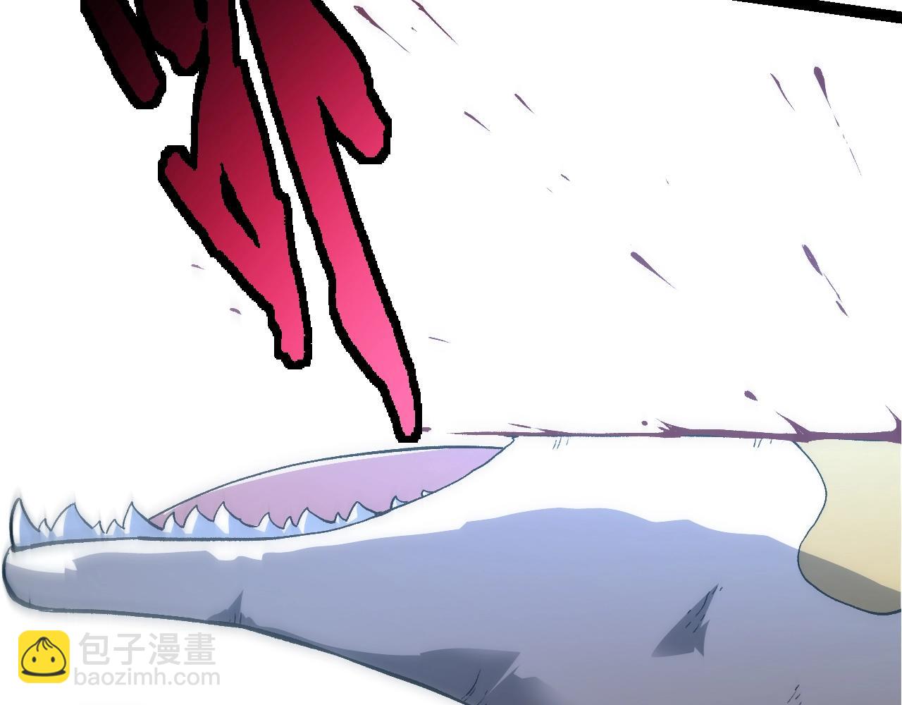 第 81 页