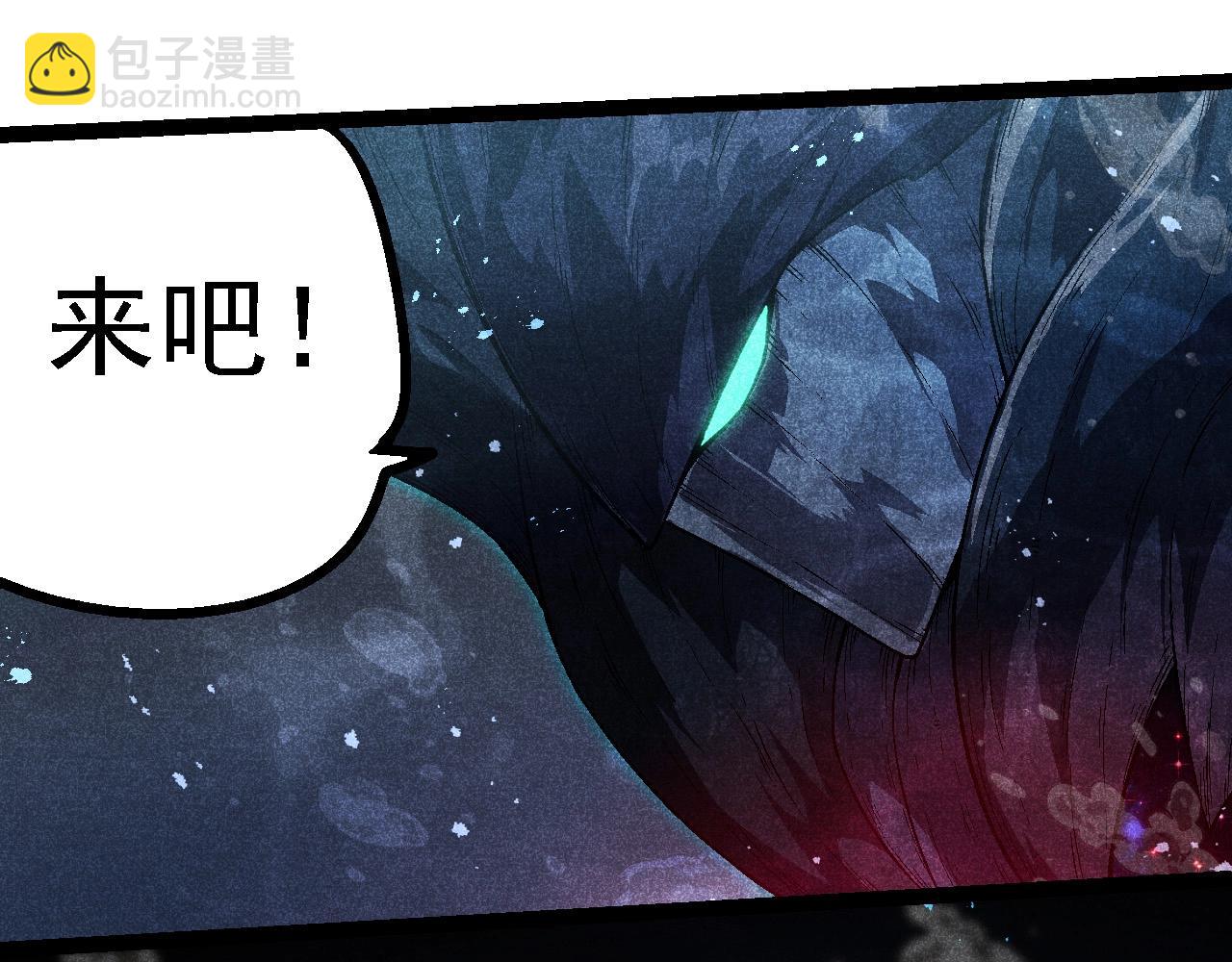 第 122 页