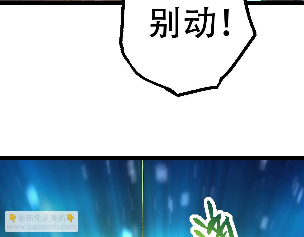 第 111 页