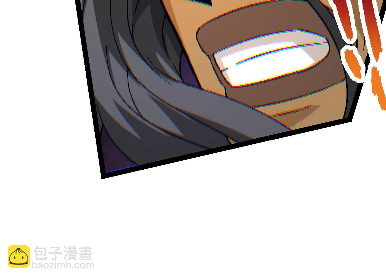 第 114 页