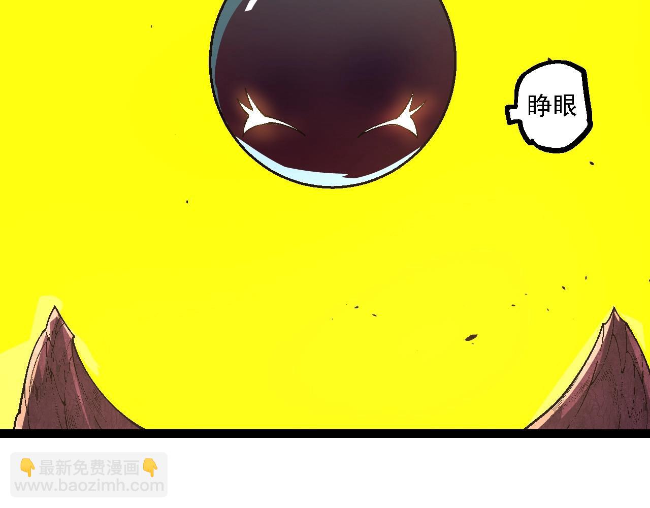 第 116 页