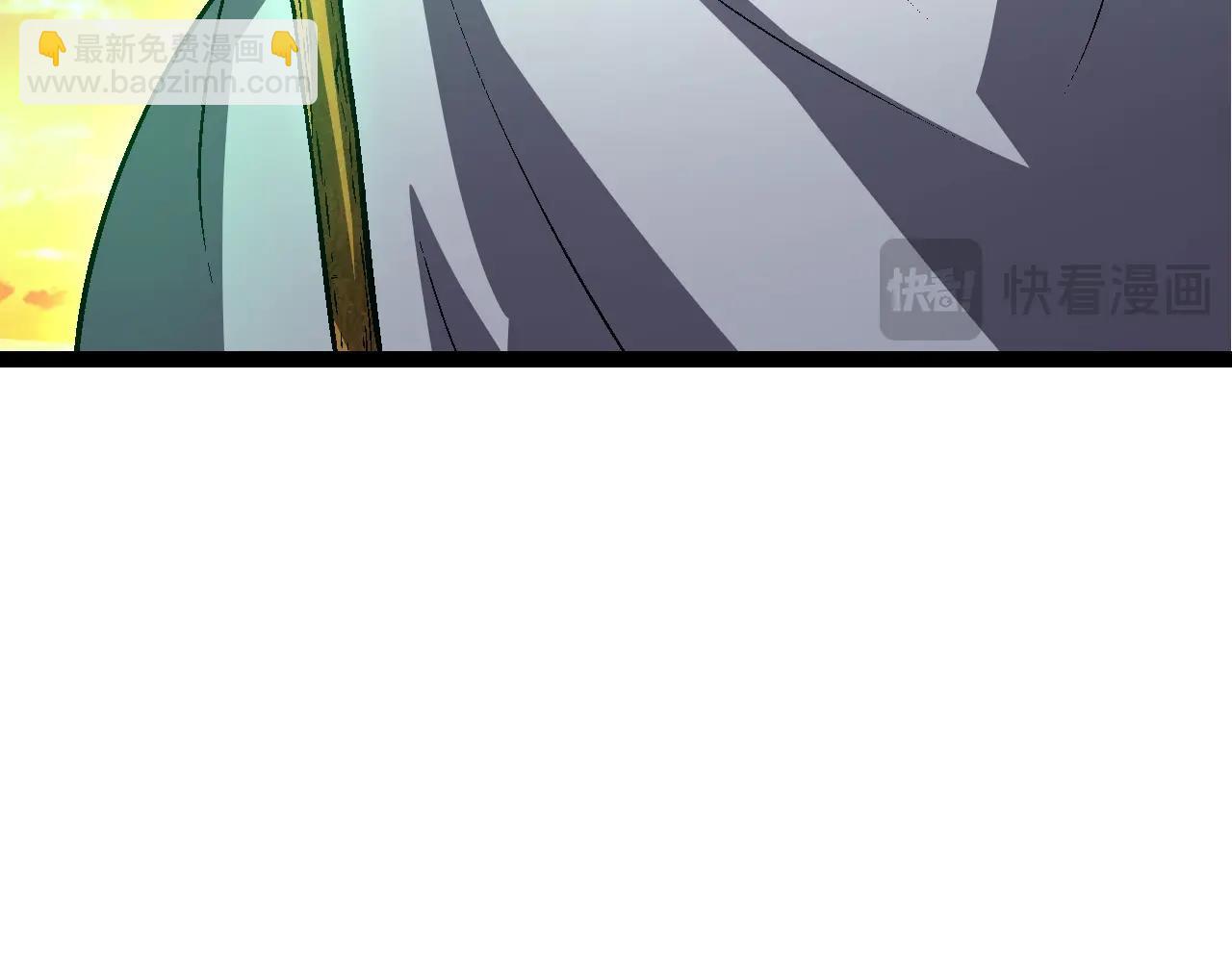 第 117 页