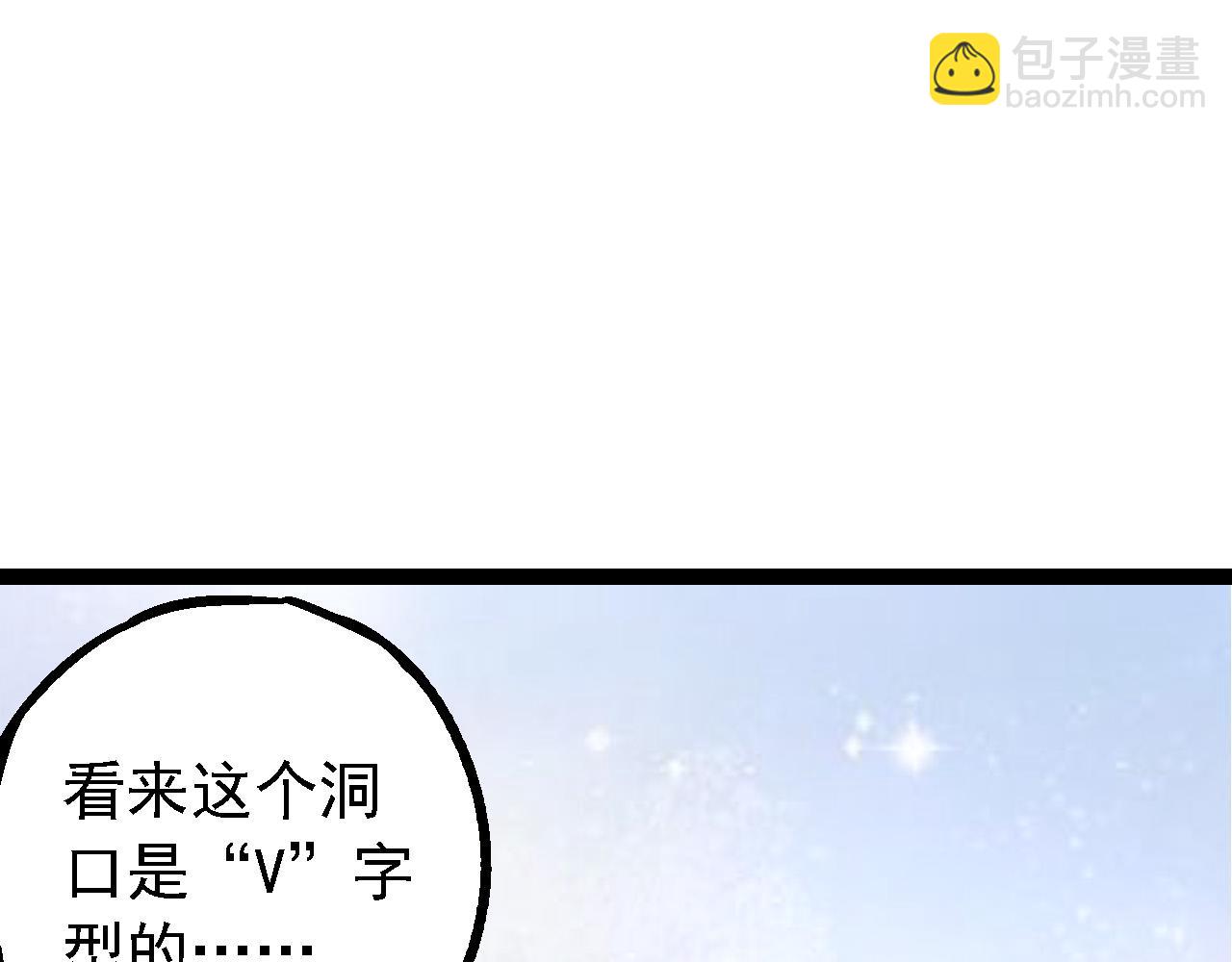 第 137 页