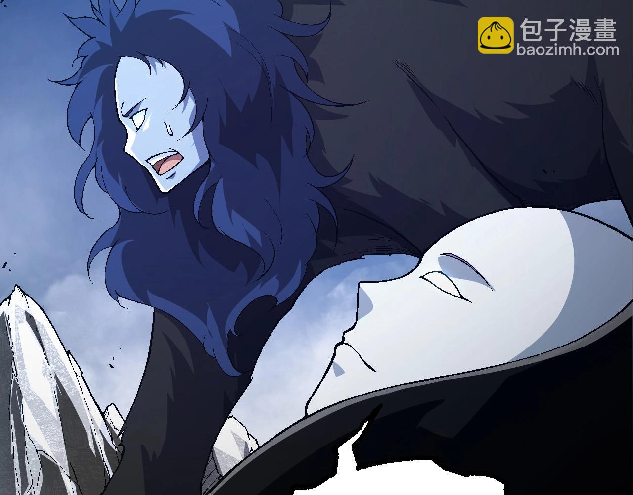 第 71 页