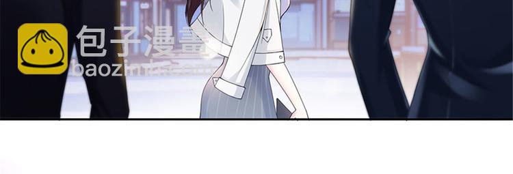 第 144 页
